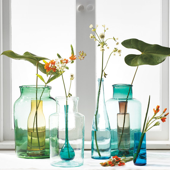 vase-within-vase-arrangements-225-d111686.jpg