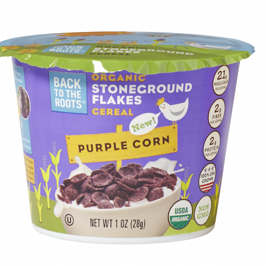 back-to-the-roots-single-serve-cereal-0217