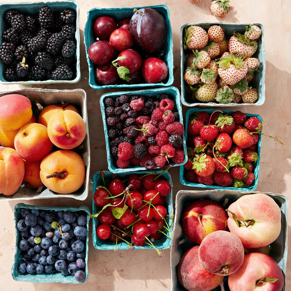 assorted fruit opener assorted fruit opener