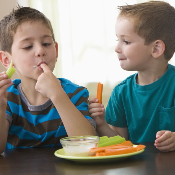 gettyimages-138709755-boys-vegetables-0417.jpg