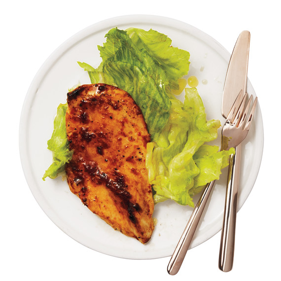 harissa-sweet-and-sour-chicken-087-d111456.jpg