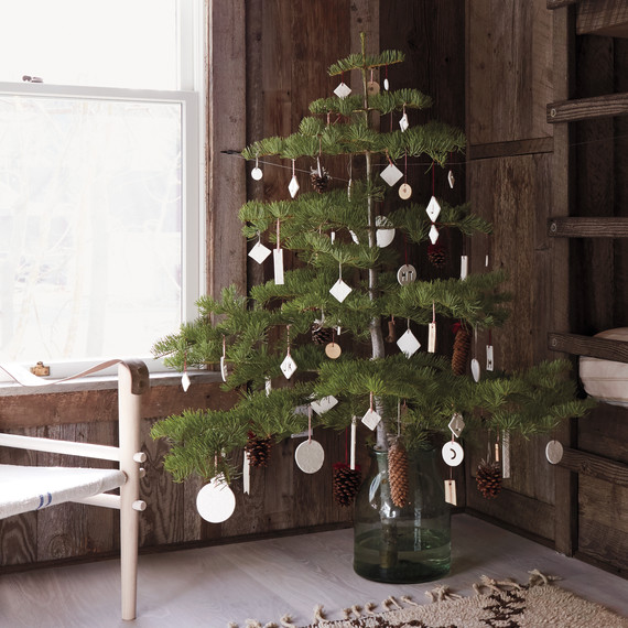 christmas-lake-tahoe-kids-tree-5420-d111862.jpg