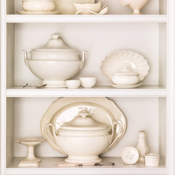 loi-thai-home-maryland-creamware-12-d112070.jpg