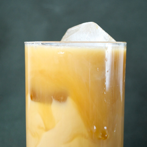 mason-shaker-cold-brew-cocktail-beauty-0314.jpg