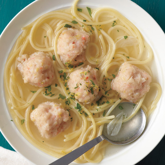 meatballs-shrimp-scampi-balls-007-med108875.jpg