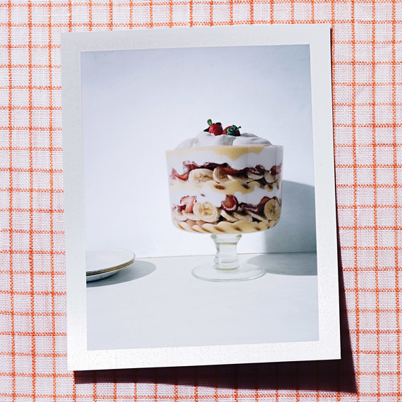 mstrawberry-banana-pudding-s05-0064-d112928.jpg