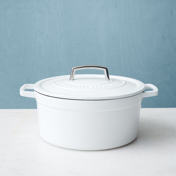 one-pot-book-dutch-oven-opener-d110688-0914.jpg