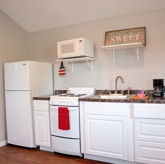 tiny house village veterans kitchen tiny house village veterans kitchen