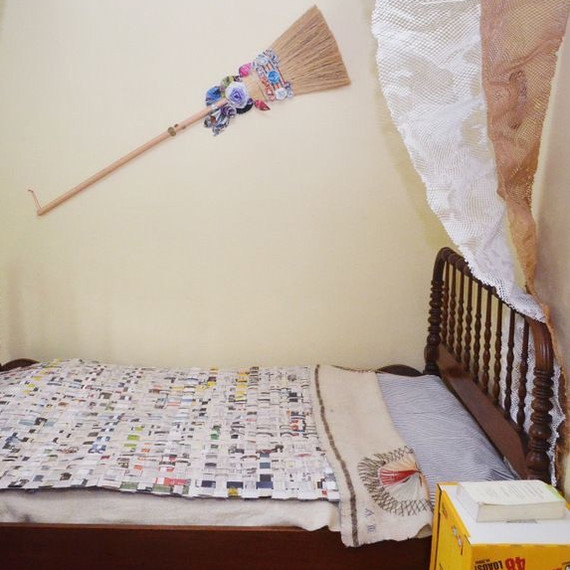 weeksville-house-bedroom-creative-time-0914.jpg