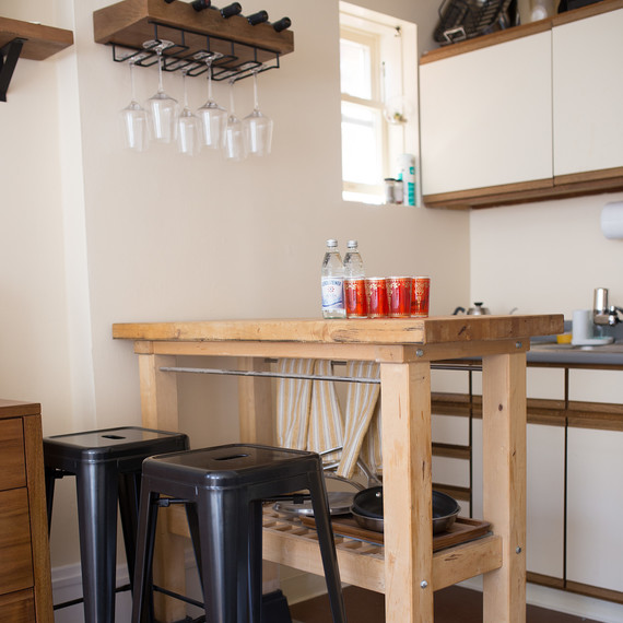 april-27-2016_oakland_travissaville_tinyhome_6374.jpg (skyword:283565)