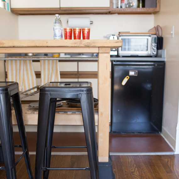 april-27-2016_oakland_travissaville_tinyhome_6401.jpg (skyword:283568)