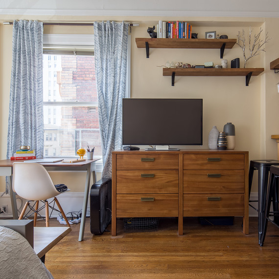 april-27-2016_oakland_travissaville_tinyhome_7319-hdr-edit.jpg (skyword:283570)