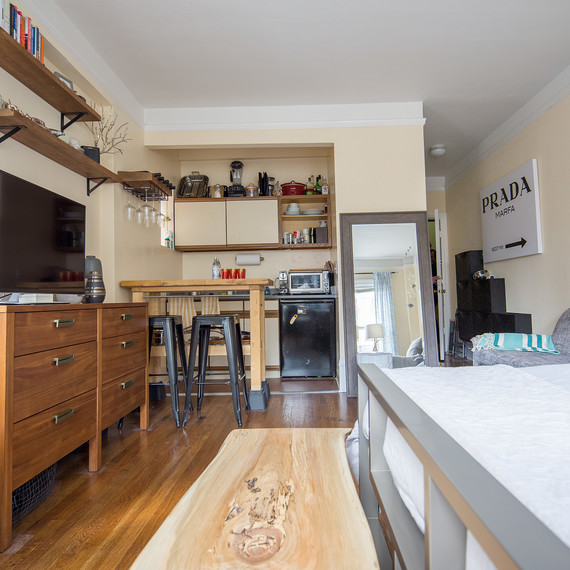 april-27-2016_oakland_travissaville_tinyhome_7356-hdr.jpg (skyword:284207)