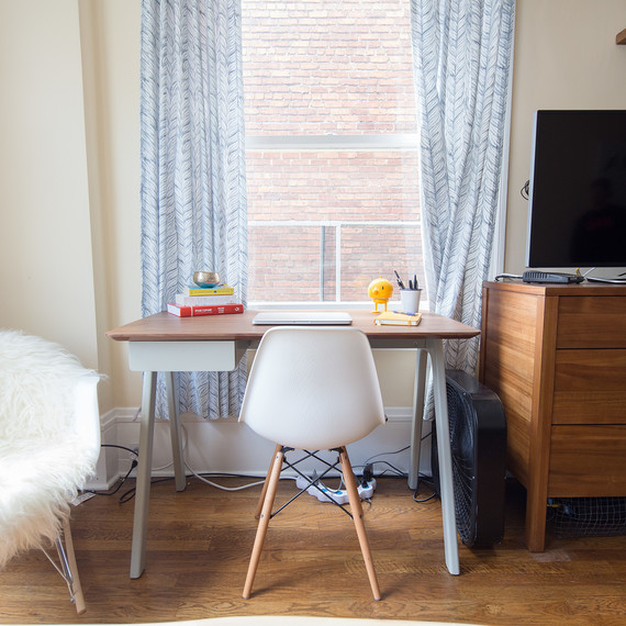 april-27-2016_oakland_travissaville_tinyhome_7385.jpg (skyword:284180)