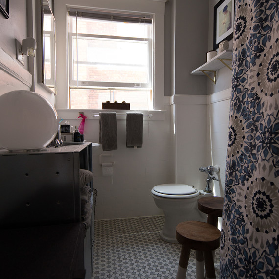april-27-2016_oakland_travissaville_tinyhome_7396.jpg (skyword:284195)
