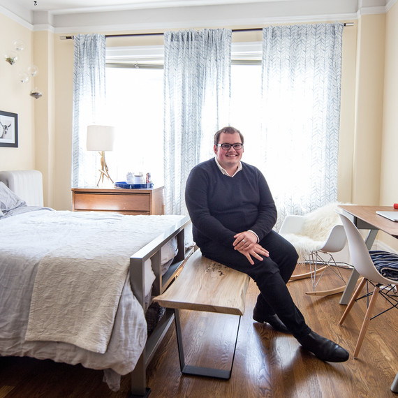 april-27-2016_oakland_travissaville_tinyhome_7411.jpg (skyword:284177)