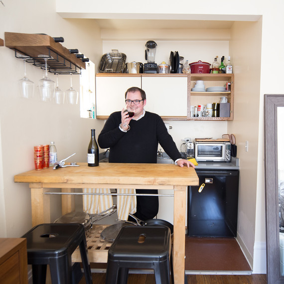 april-27-2016_oakland_travissaville_tinyhome_7424.jpg (skyword:283564)
