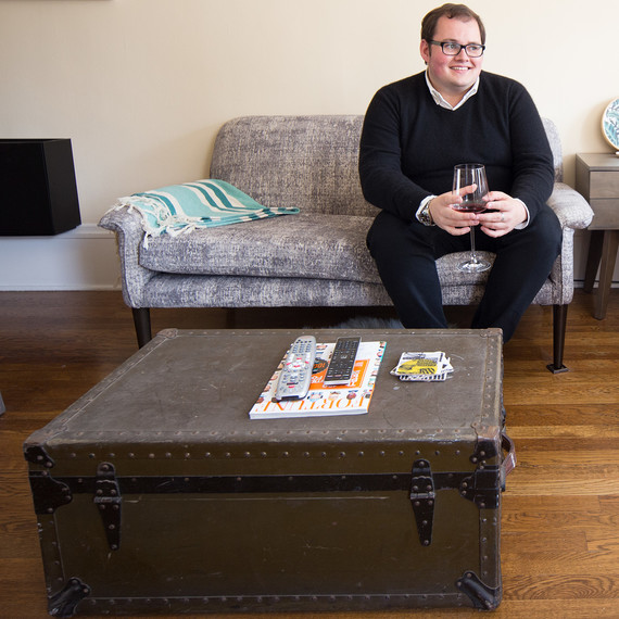 april-27-2016_oakland_travissaville_tinyhome_7429.jpg (skyword:283579)