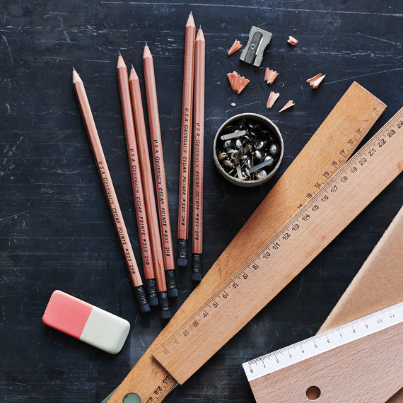 general-pencil-company-pencils-070-d112181-r.jpg