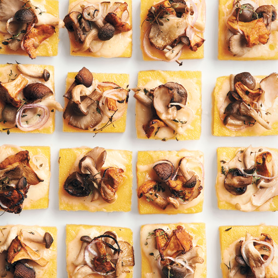 appetizers-book-093-stew-9780307954626-art-r1.jpg