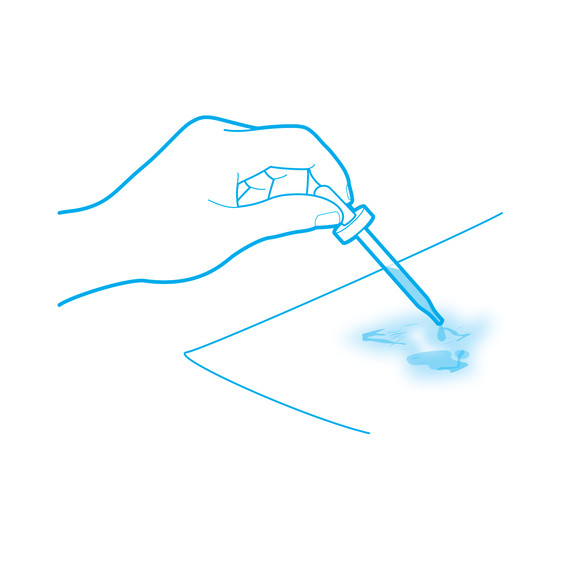 ask-martha-grass-stain-removal-illustration-1.jpg