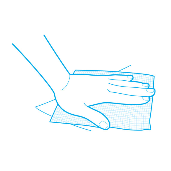 ask-martha-grass-stain-removal-illustration-2.jpg