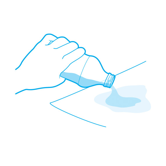 ask-martha-grass-stain-removal-illustration-3.jpg