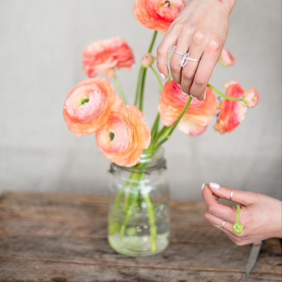 ranunculus-petals-0415.jpg