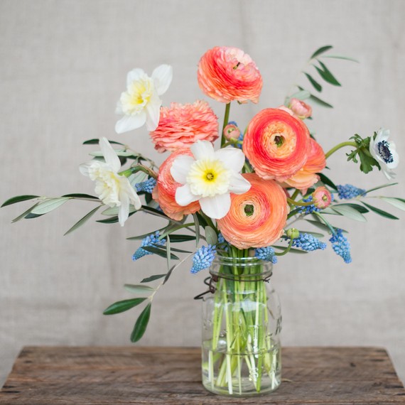 olive-mason-jar-0415.jpg