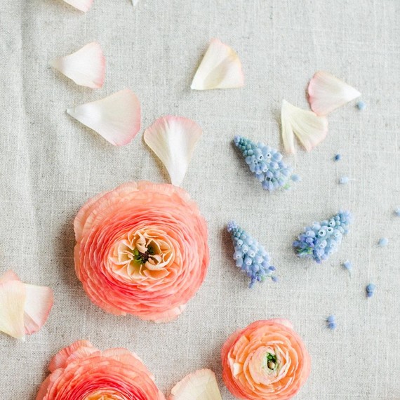 beheaded-blooms.jpg
