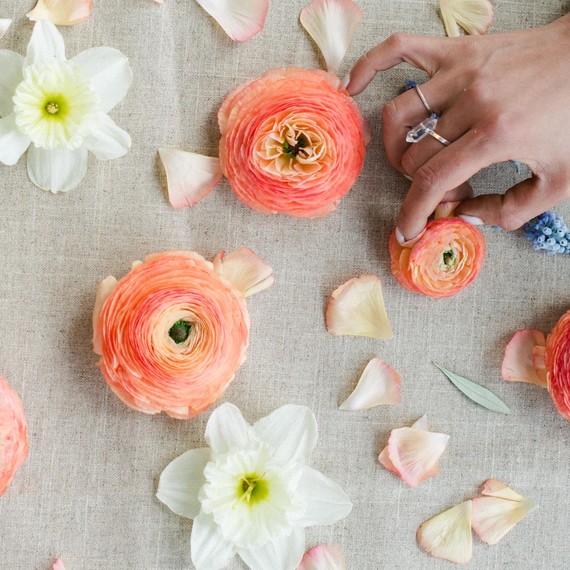 bev-floral-confetti-0415.jpg