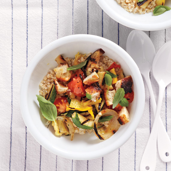 grilled-summer-vegetables-plated-0485-d111118.jpg