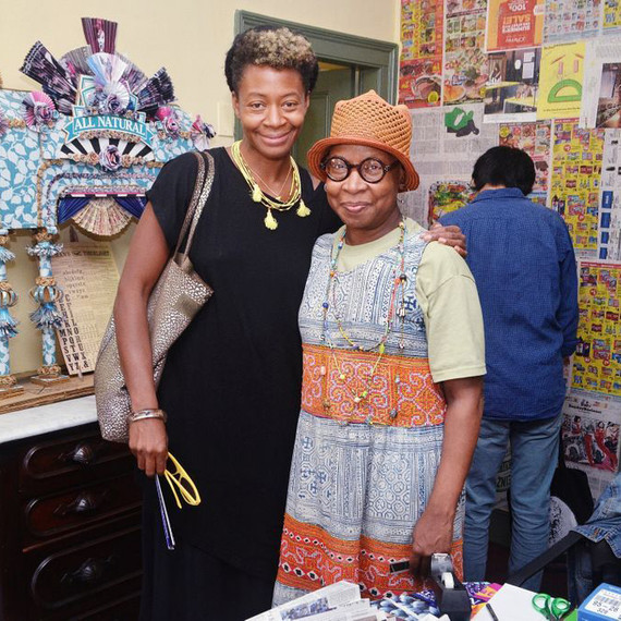 kara-walker-xenobia-bailey-creative-time-0914.jpg