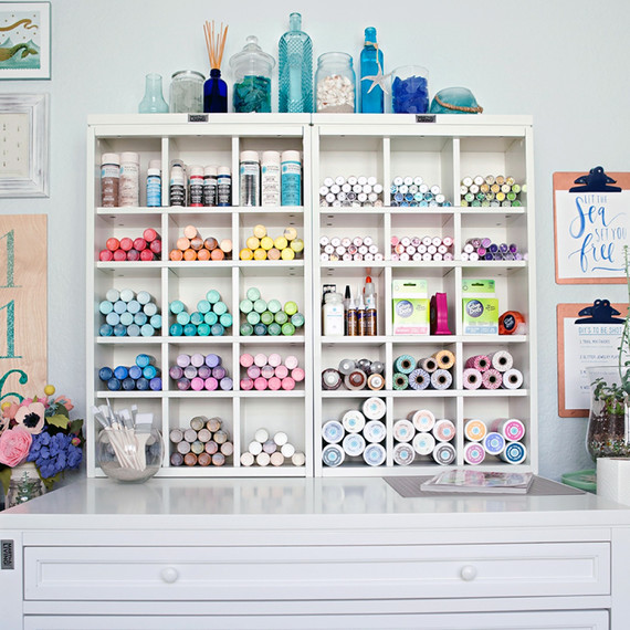 thd-somethingturquoise-craftroom-10-mrkt-0915.jpg