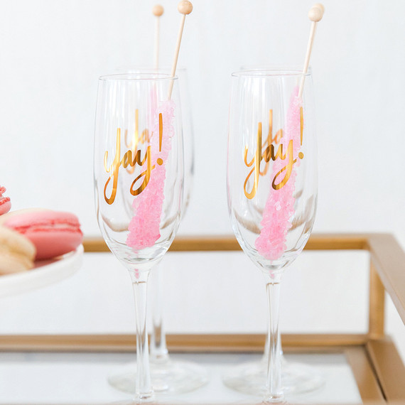 valentine's day bar cart valentine's day bar cart