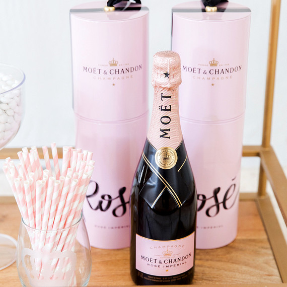 valentine's day bar cart valentine's day bar cart