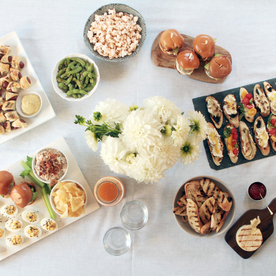books-appetizers-modernproper-layout-mrkt-1015.jpg