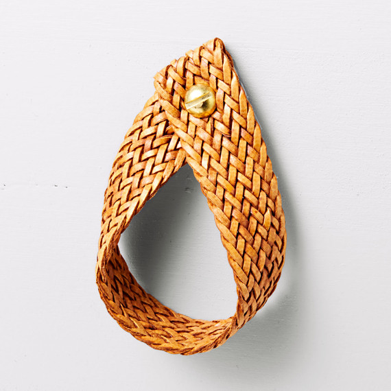 handle upgrade braided leather strap handle upgrade braided leather strap