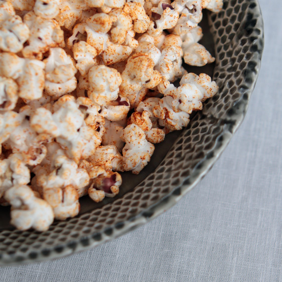books-appetizers-modernproper-popcorn-mrkt-1015.jpg