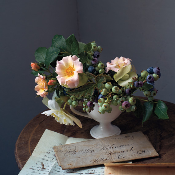 flowers-arrangement-reportage-color-028-d110446.jpg