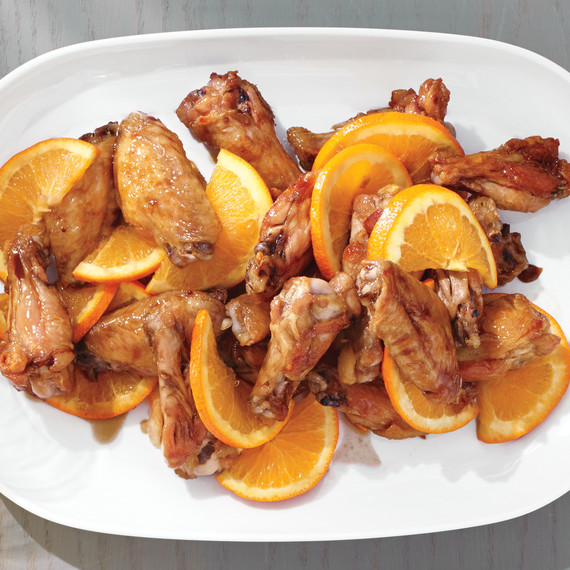 sweet-and-sour-orange-chicken-wings-371-d112539.jpg