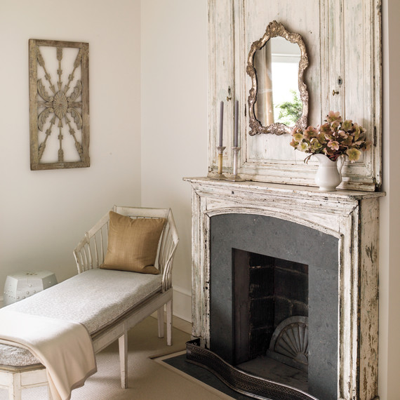 loi-thai-home-maryland-bedroom-detail-16-d112070.jpg