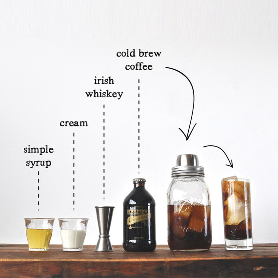 mason-shaker-cold-brew-cocktail-ingredients-0314.jpg