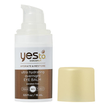 eye balm eye balm