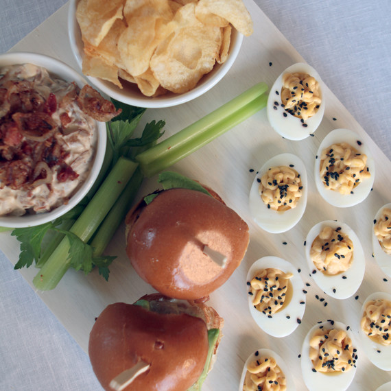 books-appetizers-modernproper-bacon-dip-mrkt-1015.jpg