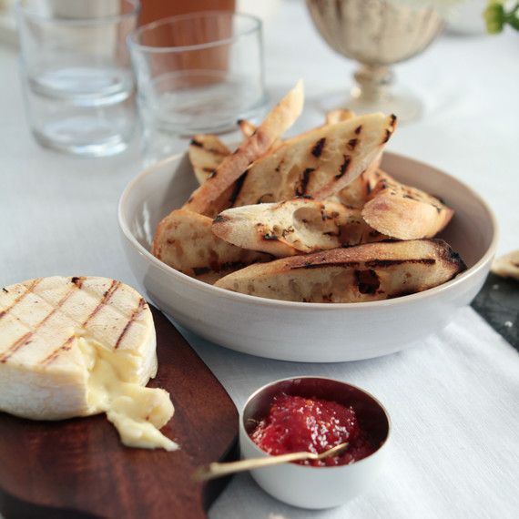books-appetizers-modernproper-tomatojam-mrkt-1015.jpg
