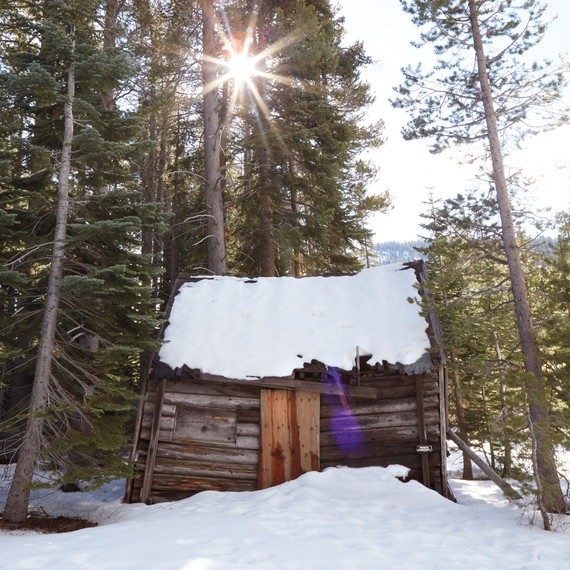 christmas-lake-tahoe-snow-scenics-3-0243-d111862r.jpg