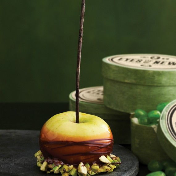 apple.jpg (skyword:345481)