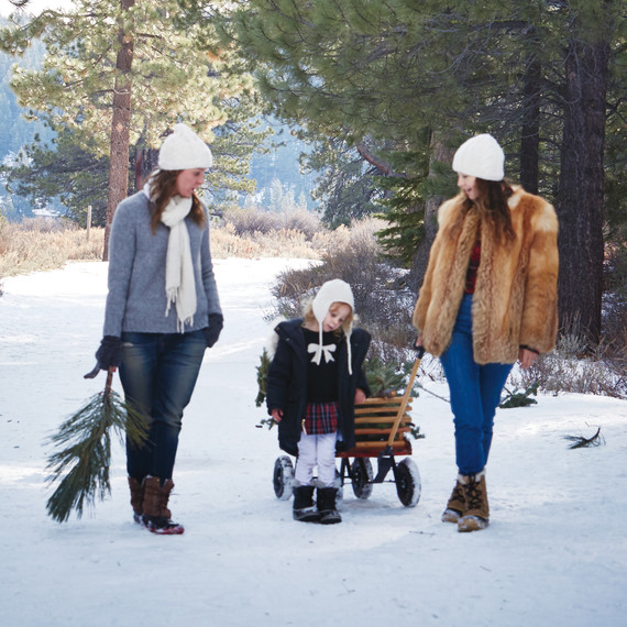 christmas-lake-tahoe-people-in-snow-2-6202-d111862.jpg
