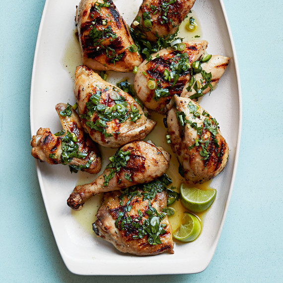 grilled chicken with fresh herb dressing grilled chicken with fresh herb dressing